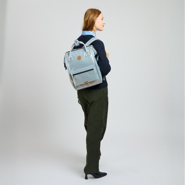 CABAIA Adventurer M Fiji